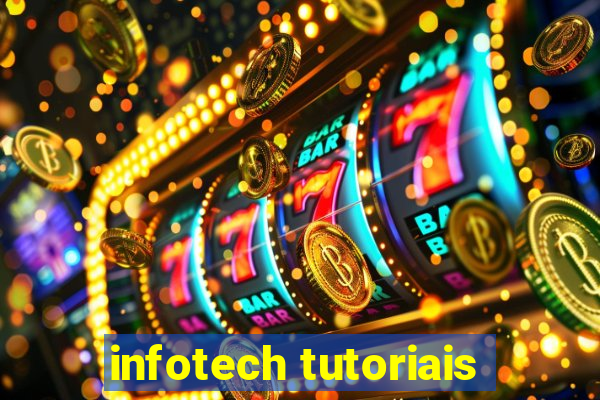 infotech tutoriais